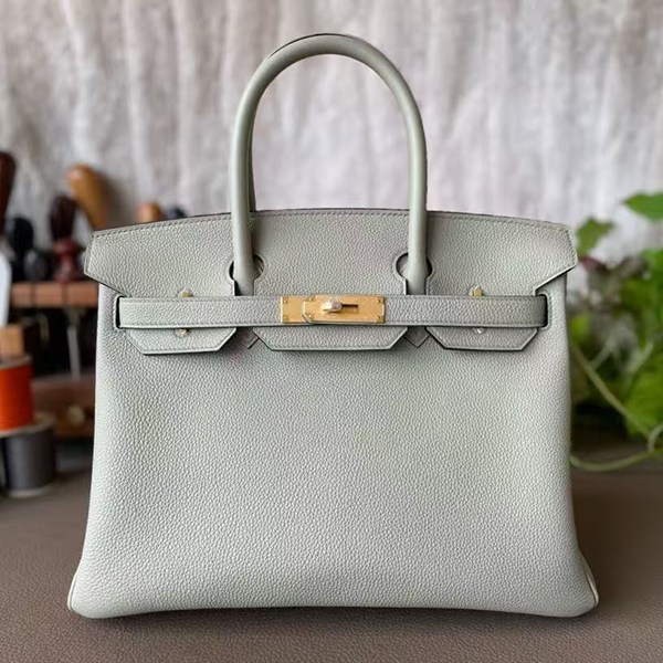 에르메스 버킨백30-3313