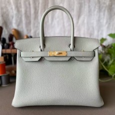 에르메스 버킨백30-3313