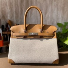 에르메스 버킨백30-3314