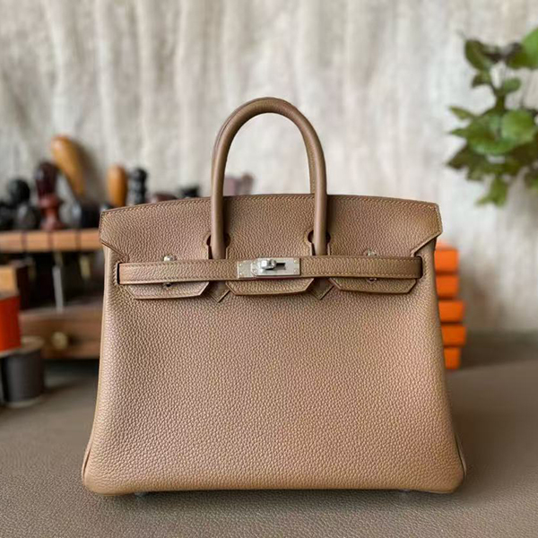에르메스 버킨백25-3318
