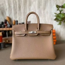 에르메스 버킨백25-3318