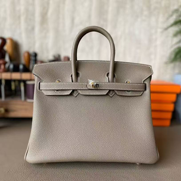 에르메스 버킨백25-3319
