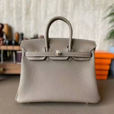 에르메스 버킨백25-3319