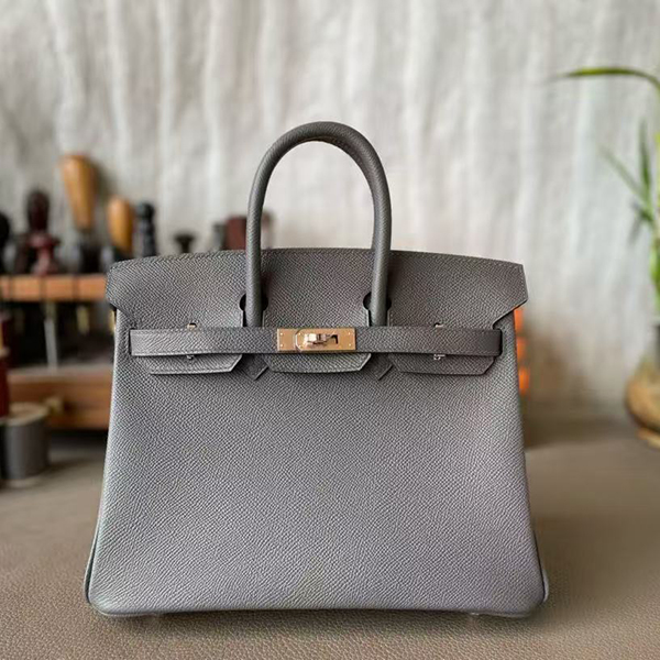 에르메스 버킨백25-3320