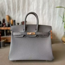 에르메스 버킨백25-3320