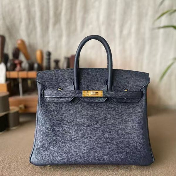 에르메스 버킨백25-3321