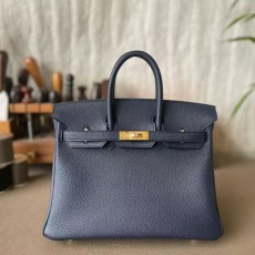 에르메스 버킨백25-3321