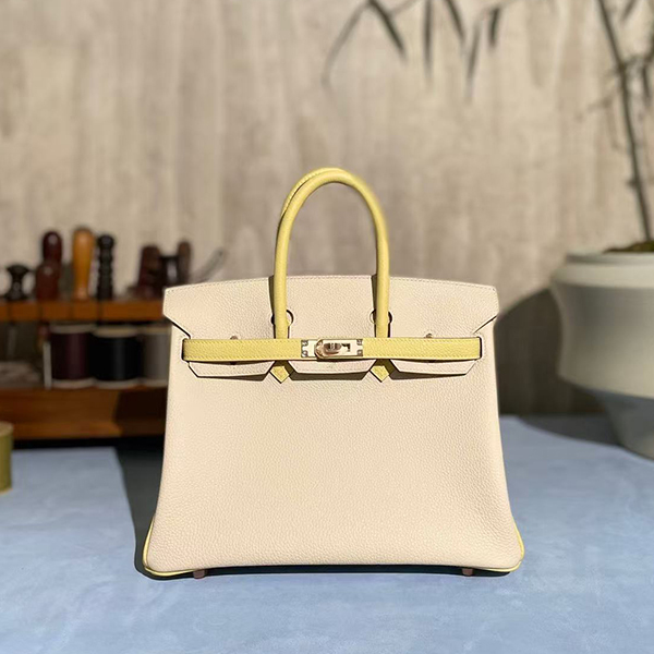 에르메스 버킨백25-3322