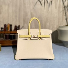 에르메스 버킨백25-3322