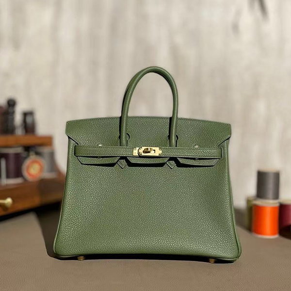 에르메스 버킨백25-3323