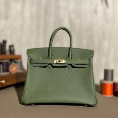 에르메스 버킨백25-3323
