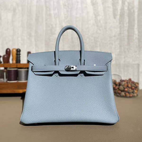 에르메스 버킨백25-3324