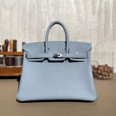 에르메스 버킨백25-3324