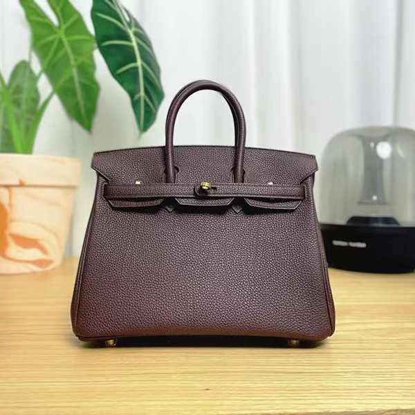 에르메스 버킨백25-3325