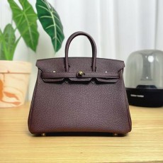 에르메스 버킨백25-3325