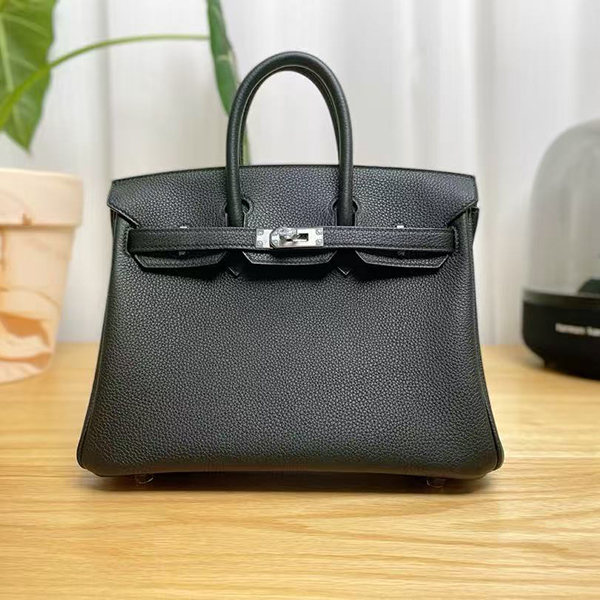 에르메스 버킨백25-3326