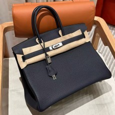 에르메스 버킨백35-3327