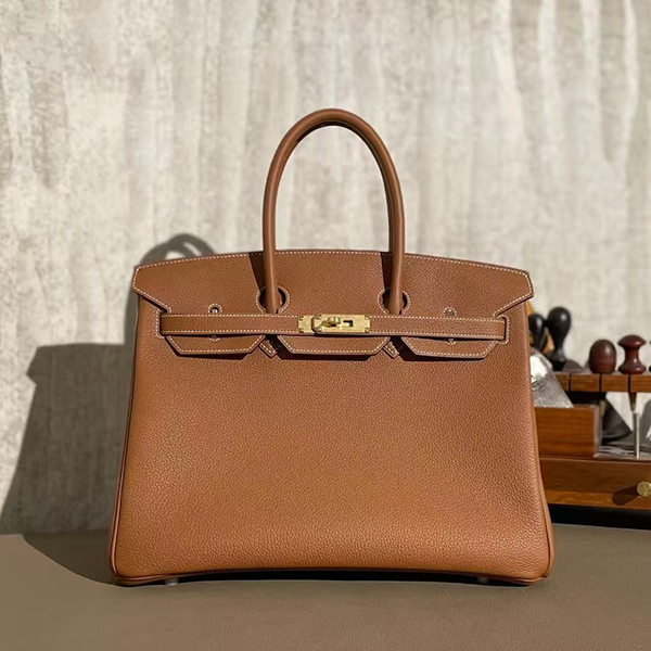 에르메스 버킨백35-3328
