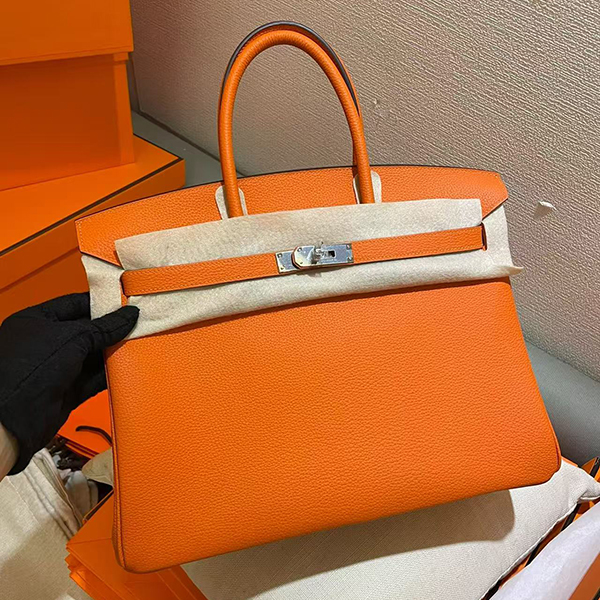 에르메스 버킨백35-3329