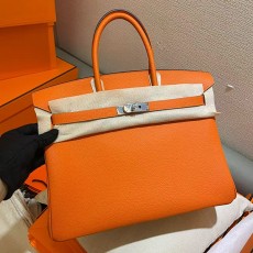 에르메스 버킨백35-3329