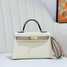 에르메스 미니 켈리-3332