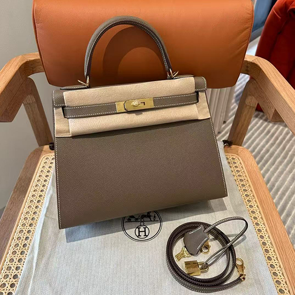 에르메스 켈리28-3337
