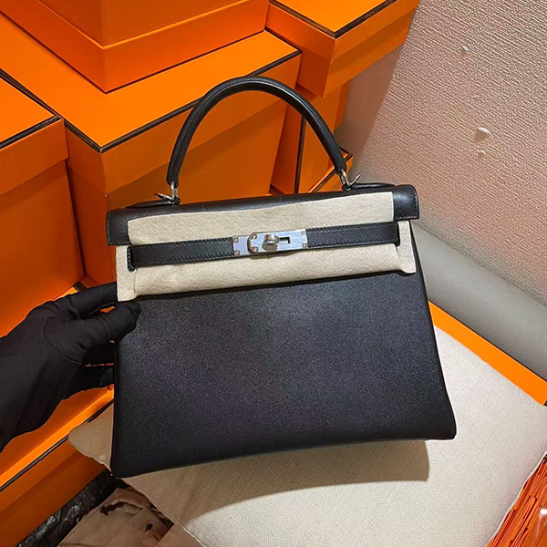 에르메스 켈리28-3338