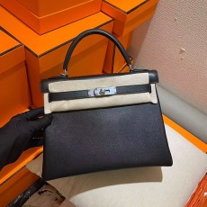 에르메스 켈리28-3338