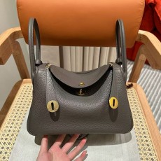 에르메스 린디 26-3340