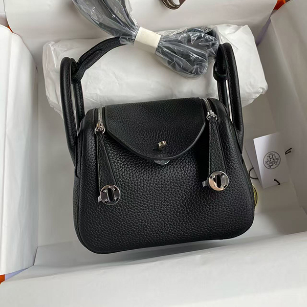 에르메스 린디19-3343