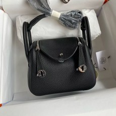 에르메스 린디19-3343