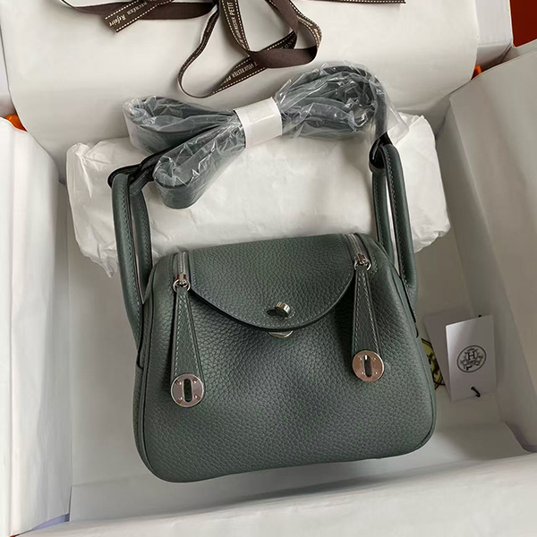 에르메스 린디19-3344