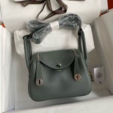 에르메스 린디19-3344