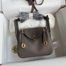 에르메스 린디19-3345