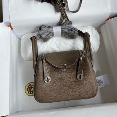 에르메스 린디19-3346