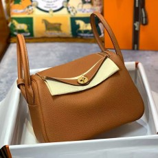 에르메스 린디30-3347