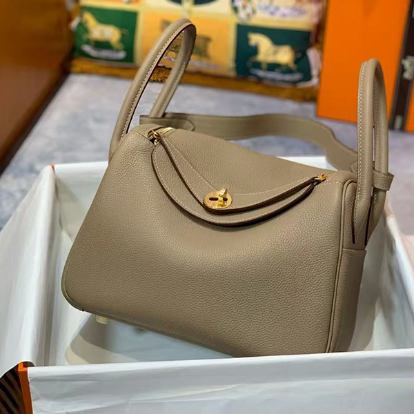 에르메스 린디30-3348