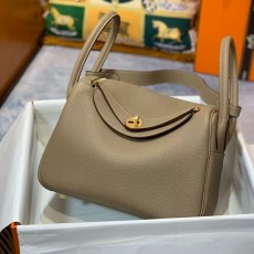 에르메스 린디30-3348