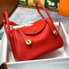 에르메스 린디30-3349