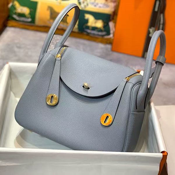 에르메스 린디30-3350