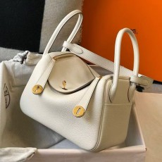 에르메스 린디30-3351