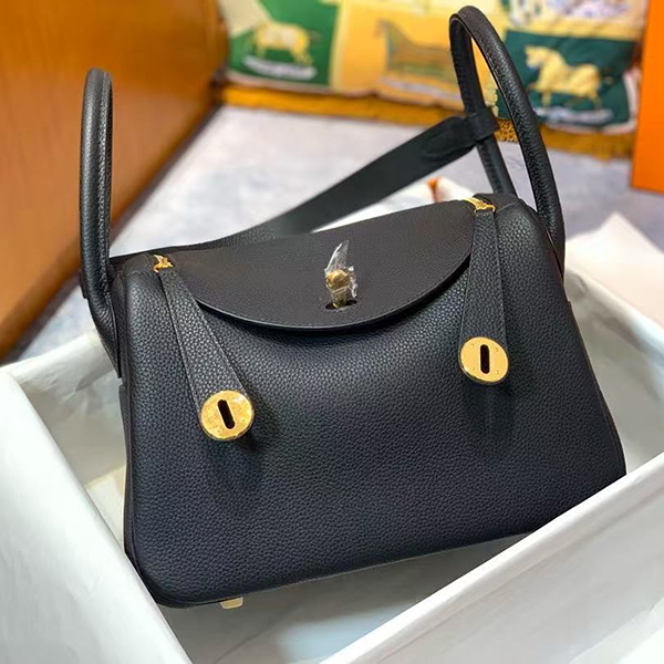 에르메스 린디30-3352