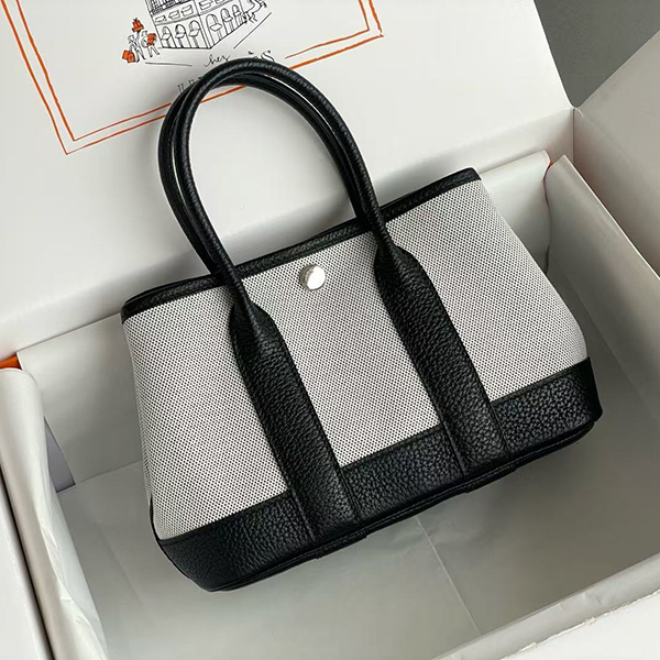 에르메스 가든파티 미니-3353