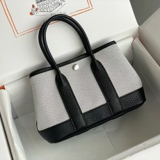 에르메스 가든파티 미니-3353