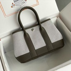 에르메스 가든파티 미니-3354