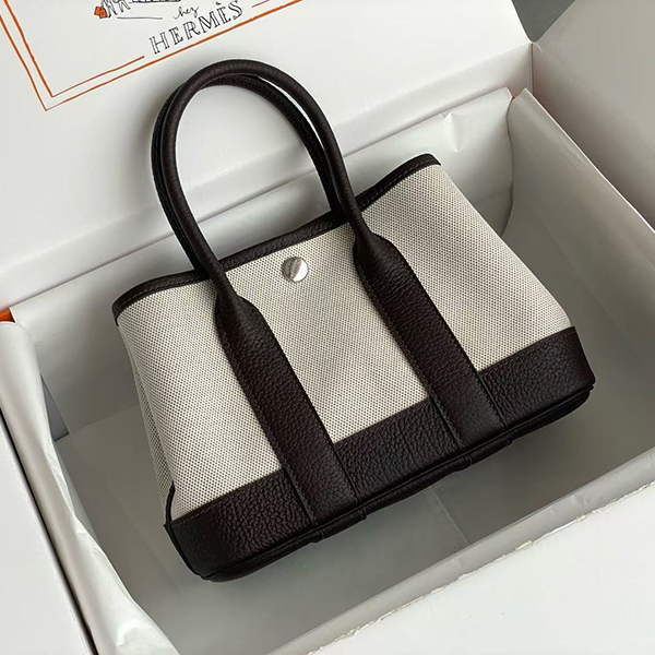 에르메스 가든파티 미니-3355