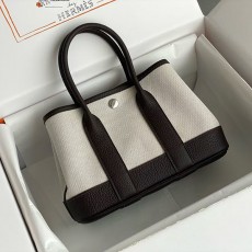 에르메스 가든파티 미니-3355