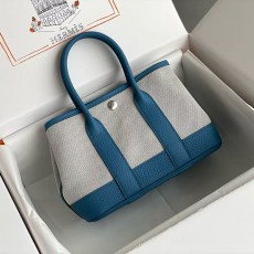 에르메스 가든파티 미니-3356