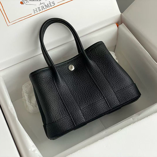 에르메스 가든파티 미니-3358