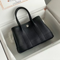 에르메스 가든파티 미니-3358